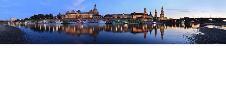 Dresden