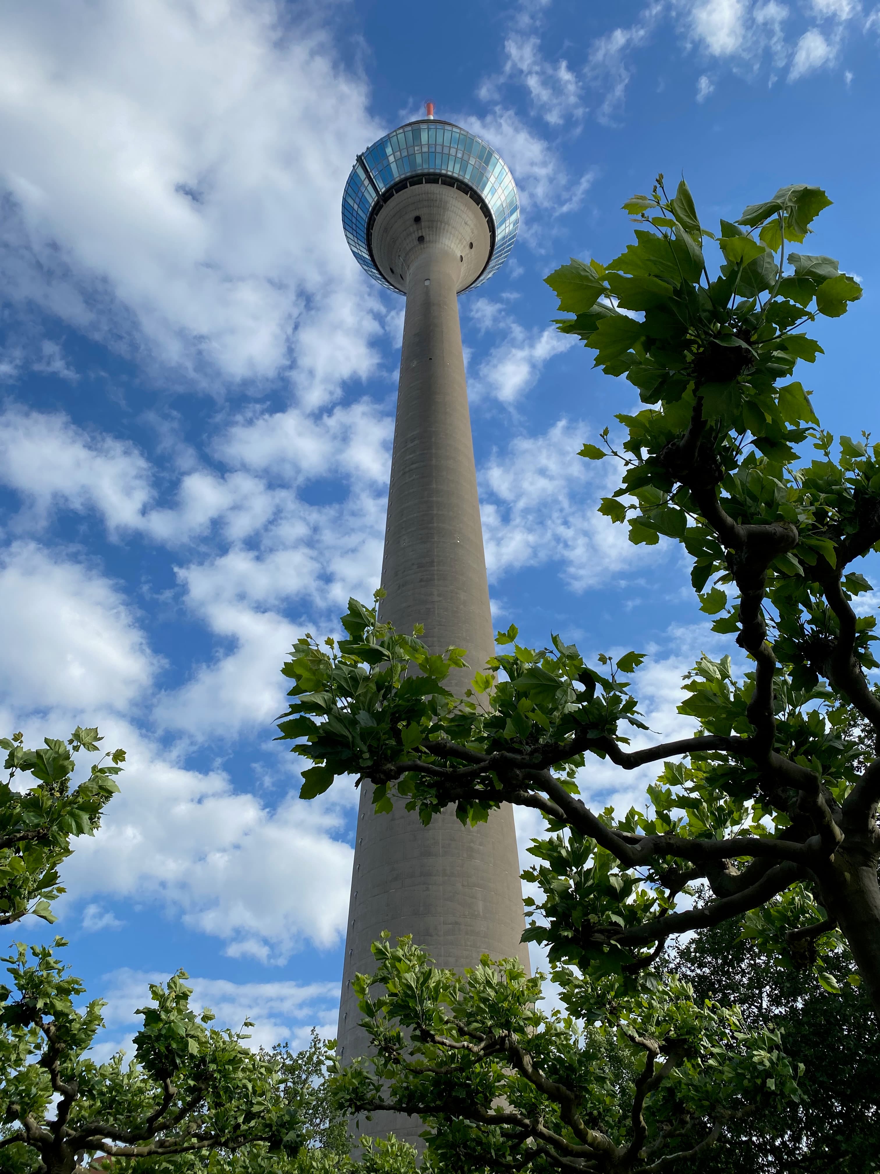 Düsseldorf - Bild 4