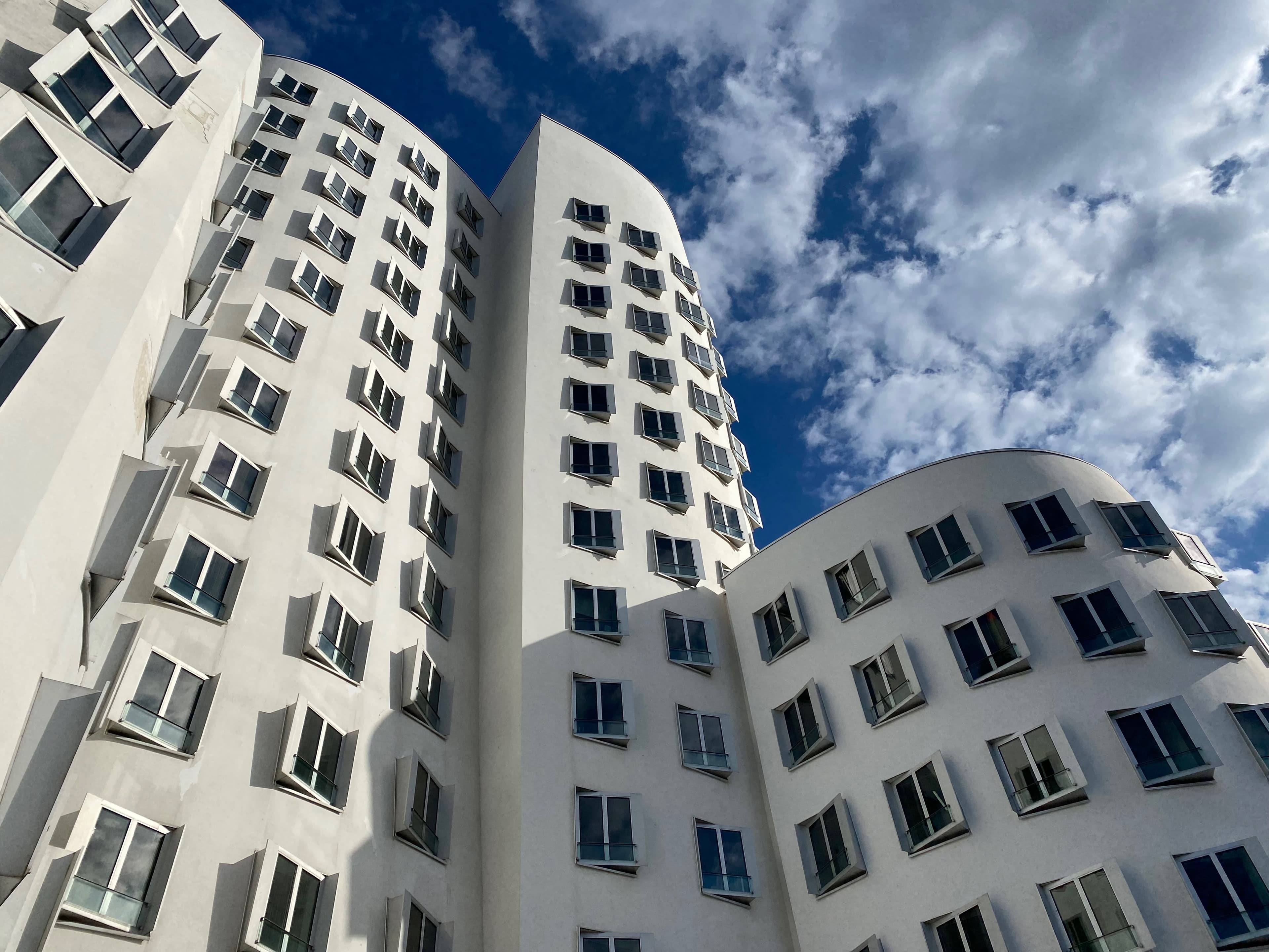 Düsseldorf - Bild 5