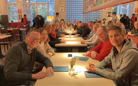 Frankfurt am Main - Bild 2