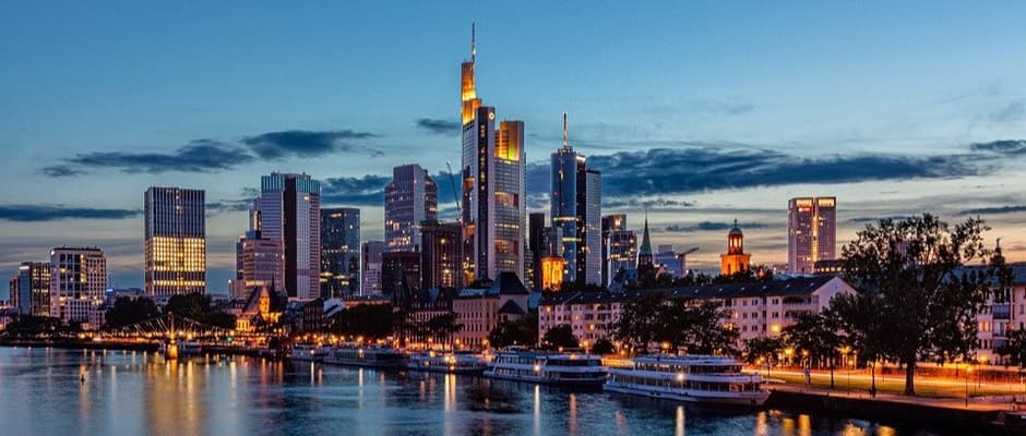 Frankfurt am Main