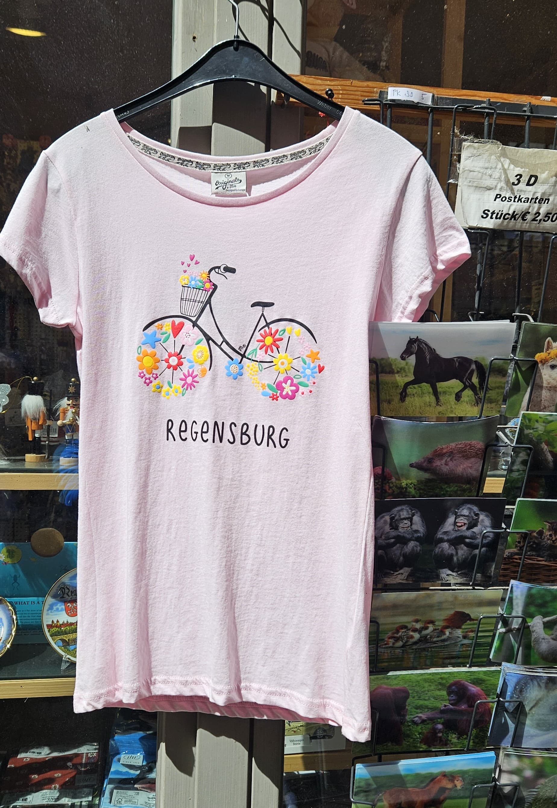 Regensburg - Bild 14