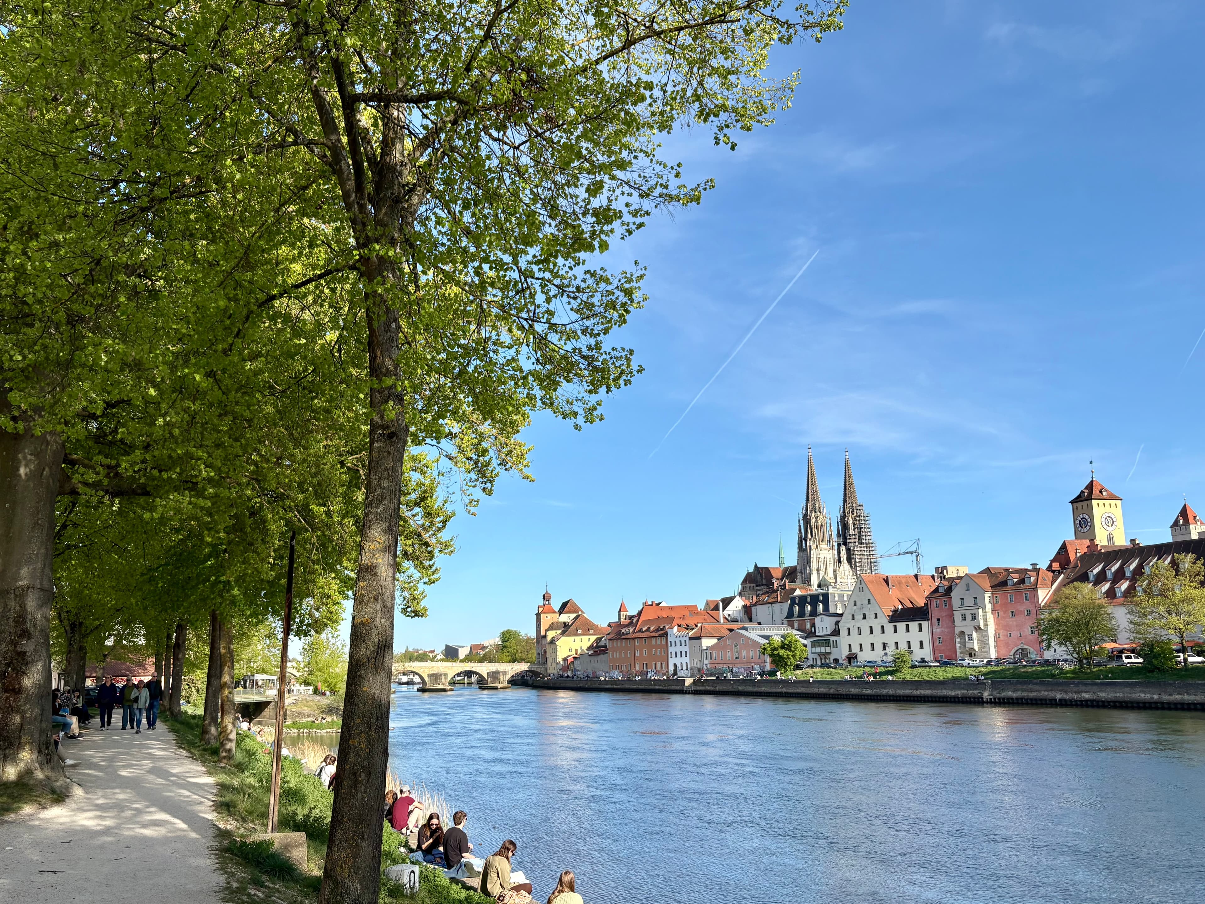 Regensburg - Bild 3