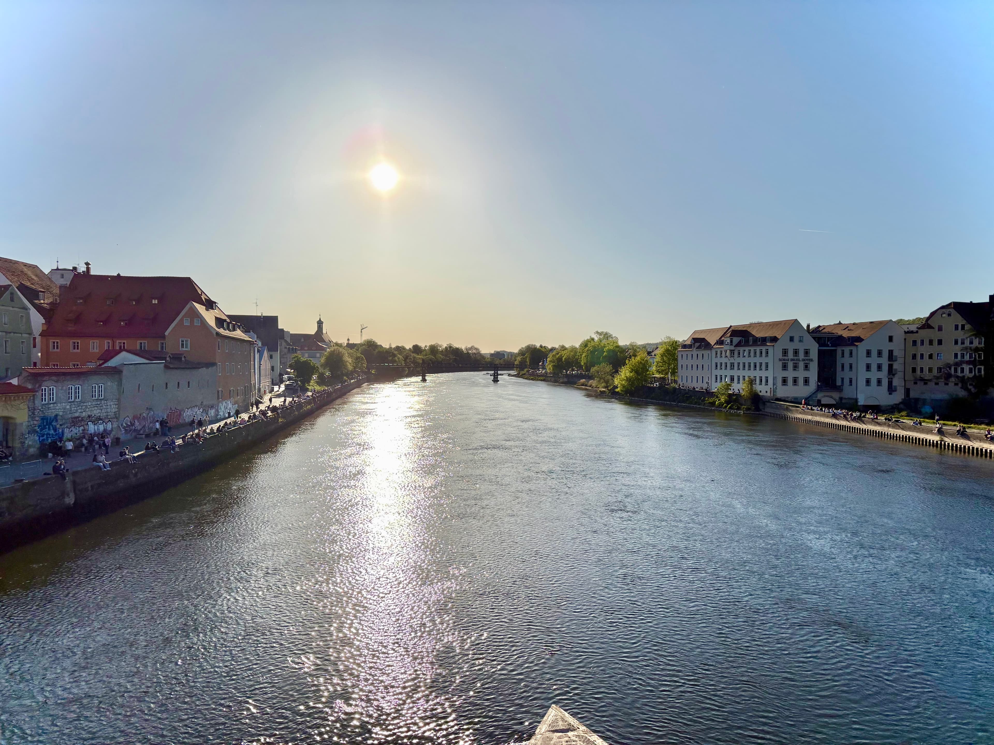 Regensburg - Bild 11