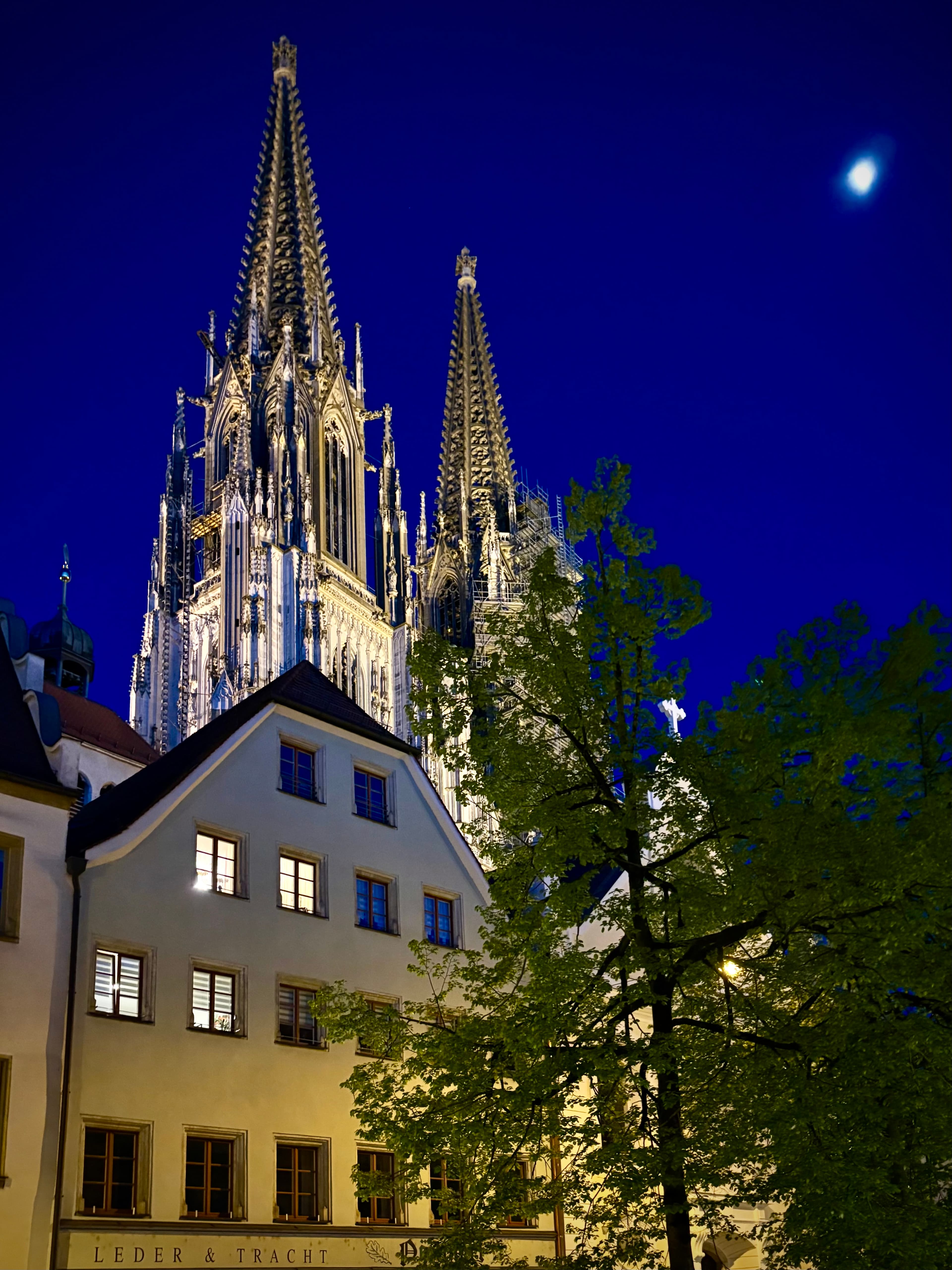 Regensburg - Bild 12