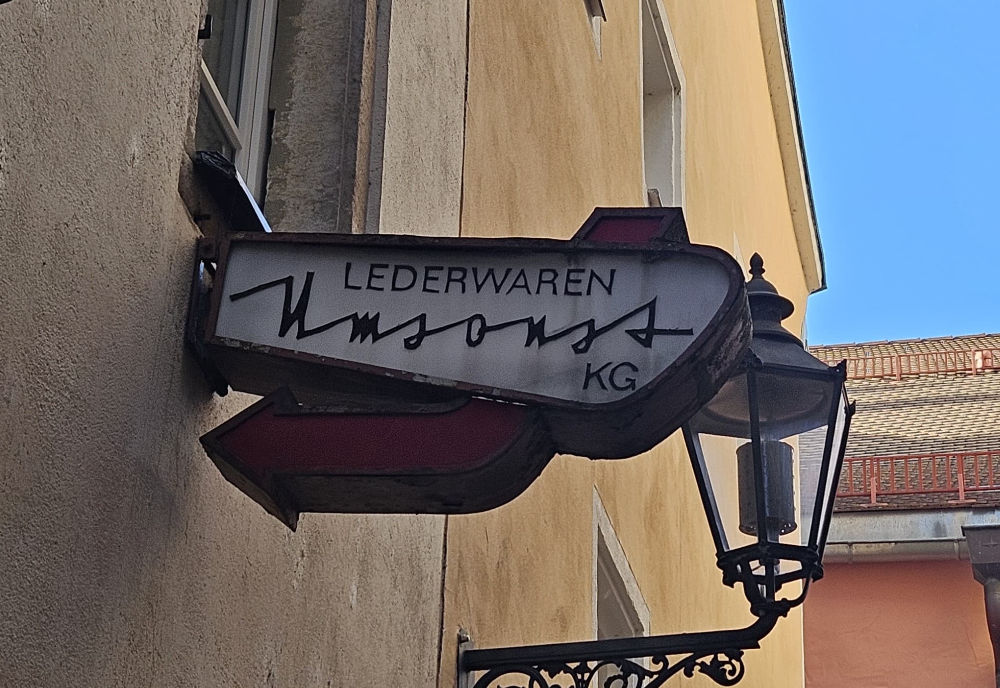Regensburg - Bild 15