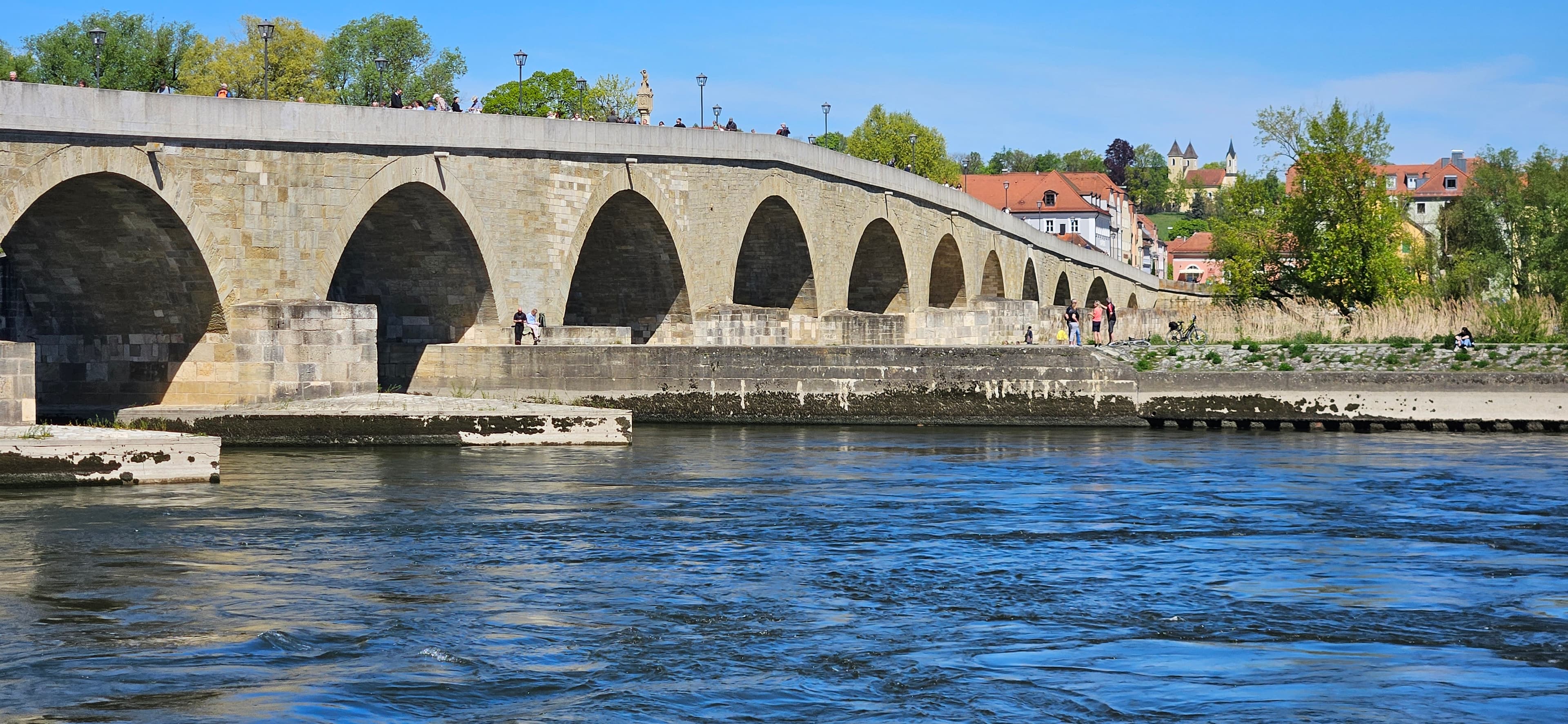 Regensburg - Bild 4
