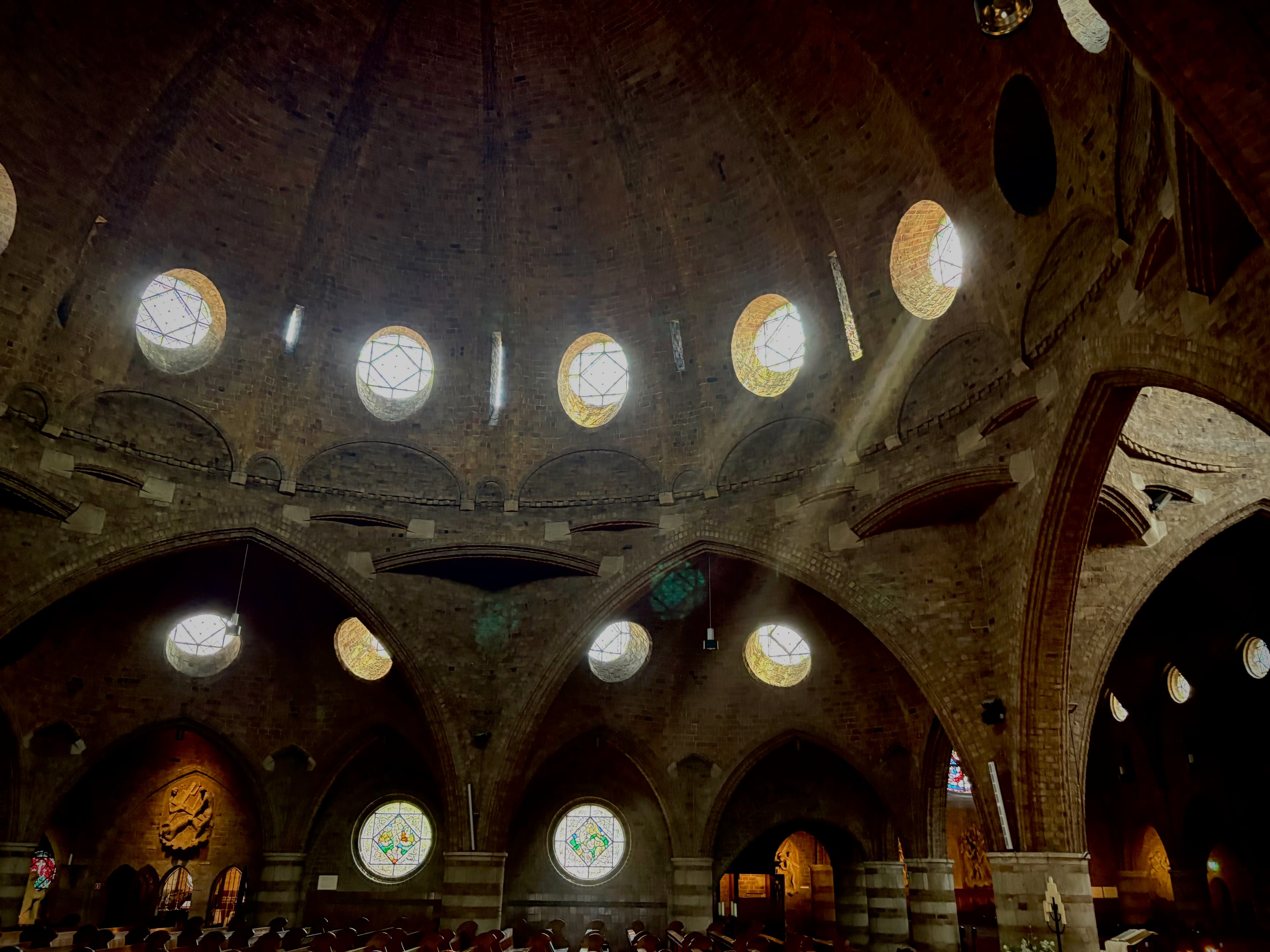 Gronau / Enschede - Bild 3